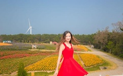 接电话被顶的说不出话